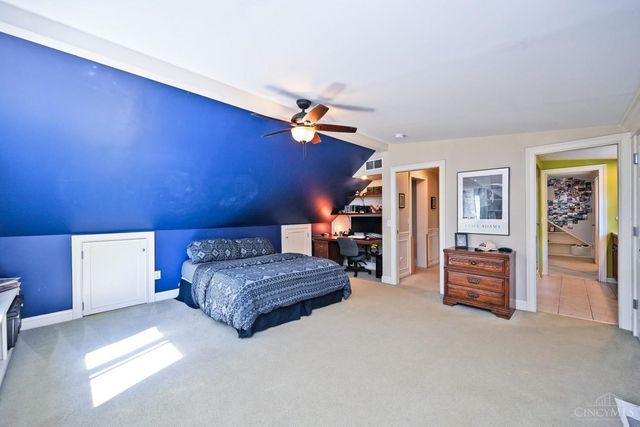 1433 Teakwood Avenue, Cincinnati, OH 45224
