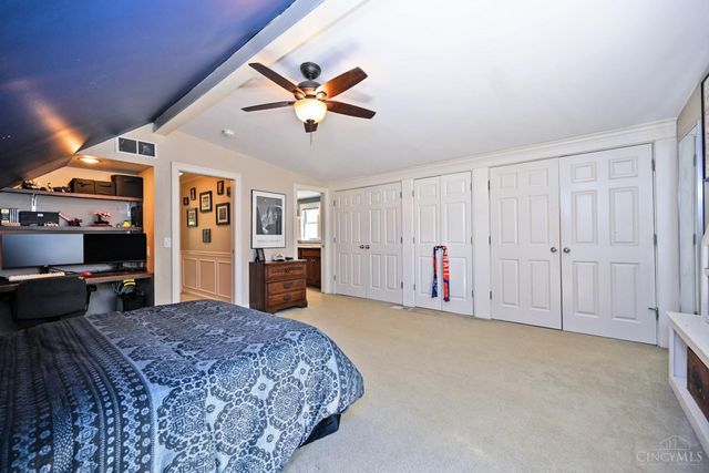 1433 Teakwood Avenue, Cincinnati, OH 45224