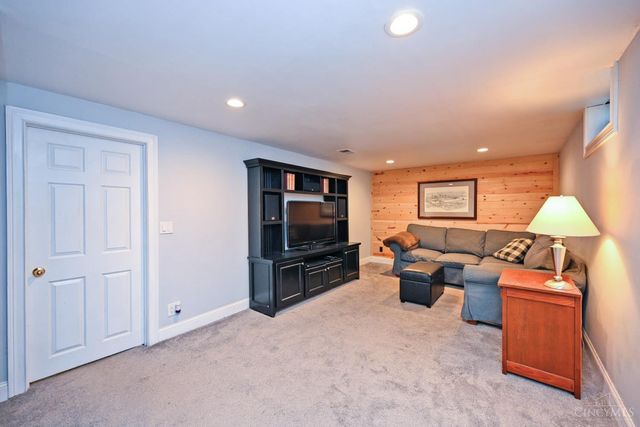 1433 Teakwood Avenue, Cincinnati, OH 45224