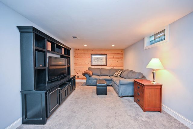 1433 Teakwood Avenue, Cincinnati, OH 45224