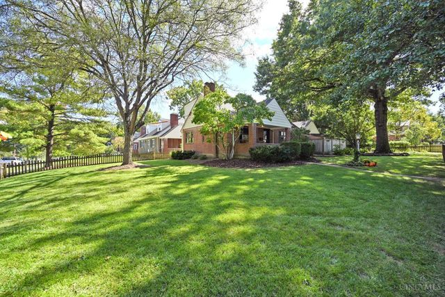 1433 Teakwood Avenue, Cincinnati, OH 45224