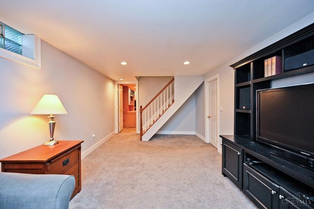 1433 Teakwood Avenue, Cincinnati, OH 45224