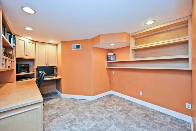 1433 Teakwood Avenue, Cincinnati, OH 45224