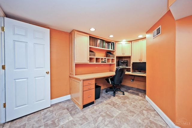 1433 Teakwood Avenue, Cincinnati, OH 45224