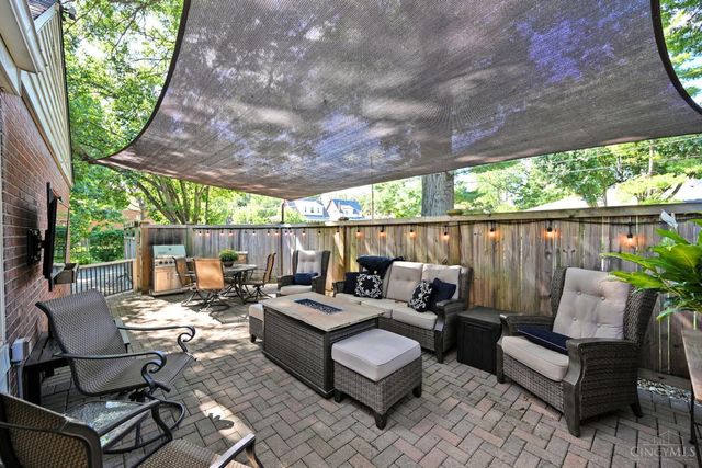 1433 Teakwood Avenue, Cincinnati, OH 45224