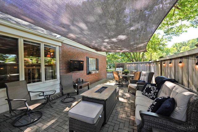 1433 Teakwood Avenue, Cincinnati, OH 45224