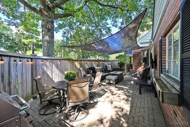 1433 Teakwood Avenue, Cincinnati, OH 45224