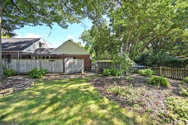 1433 Teakwood Avenue, Cincinnati, OH 45224