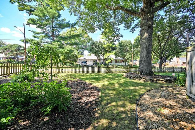 1433 Teakwood Avenue, Cincinnati, OH 45224