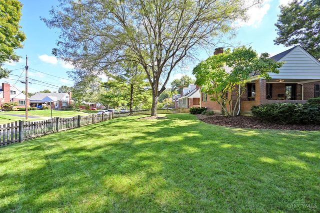 1433 Teakwood Avenue, Cincinnati, OH 45224
