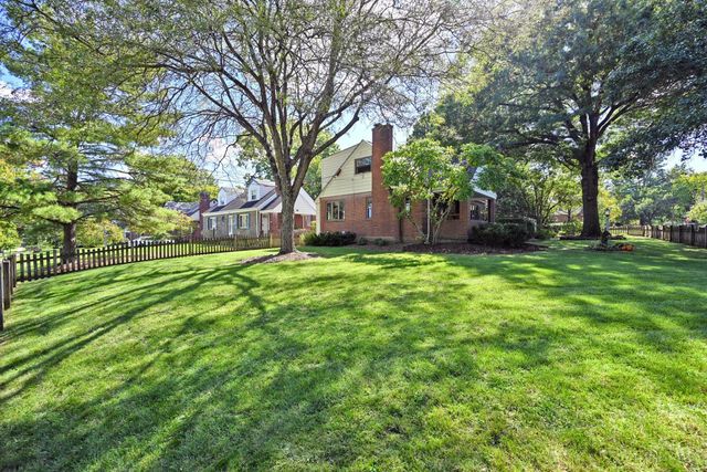 1433 Teakwood Avenue, Cincinnati, OH 45224