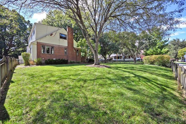 1433 Teakwood Avenue, Cincinnati, OH 45224