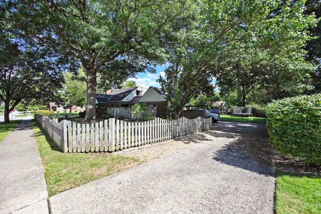 1433 Teakwood Avenue, Cincinnati, OH 45224