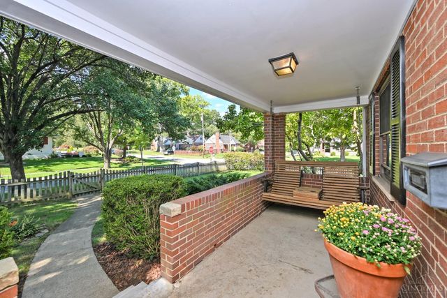 1433 Teakwood Avenue, Cincinnati, OH 45224