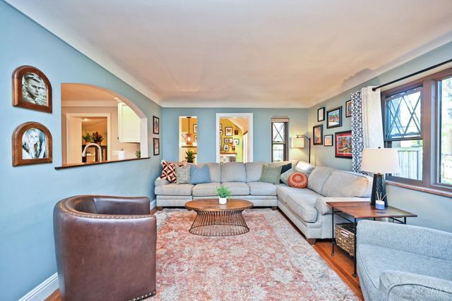 1433 Teakwood Avenue, Cincinnati, OH 45224