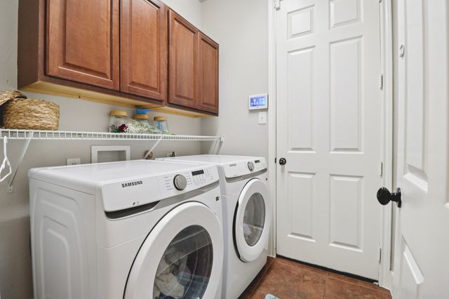 507 Mustang Trail, Celina, TX 75009