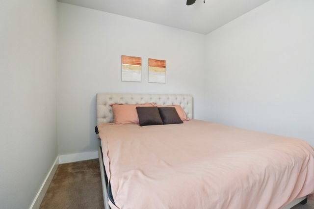 507 Mustang Trail, Celina, TX 75009