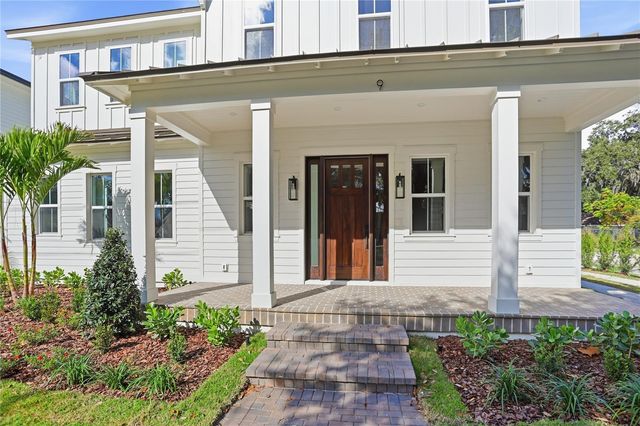 9 E NEWELL STREET, Winter Garden, FL 34787