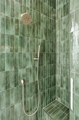 9 E NEWELL STREET, Winter Garden, FL 34787