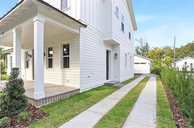 9 E NEWELL STREET, Winter Garden, FL 34787