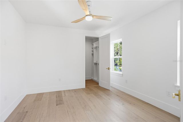 9 E NEWELL STREET, Winter Garden, FL 34787