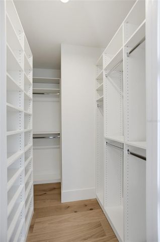 9 E NEWELL STREET, Winter Garden, FL 34787