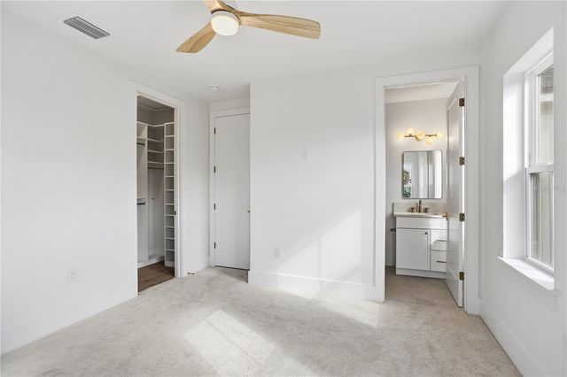 9 E NEWELL STREET, Winter Garden, FL 34787