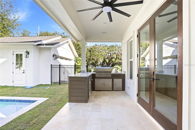 9 E NEWELL STREET, Winter Garden, FL 34787