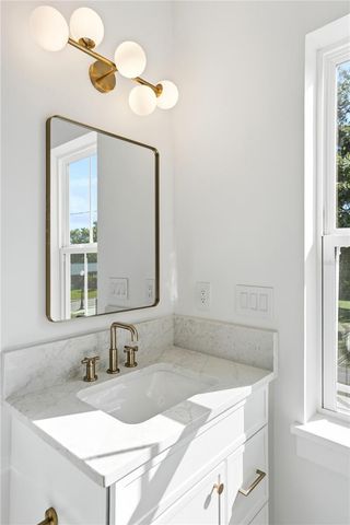 9 E NEWELL STREET, Winter Garden, FL 34787