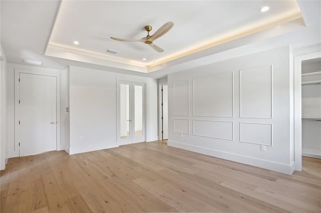 9 E NEWELL STREET, Winter Garden, FL 34787