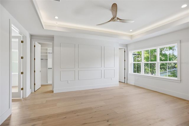 9 E NEWELL STREET, Winter Garden, FL 34787