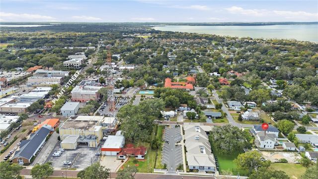 9 E NEWELL STREET, Winter Garden, FL 34787