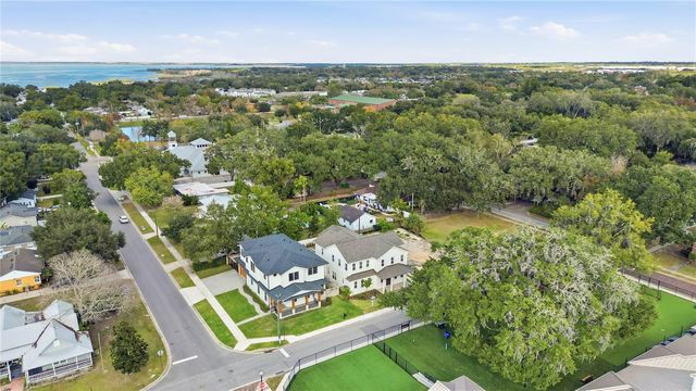 9 E NEWELL STREET, Winter Garden, FL 34787