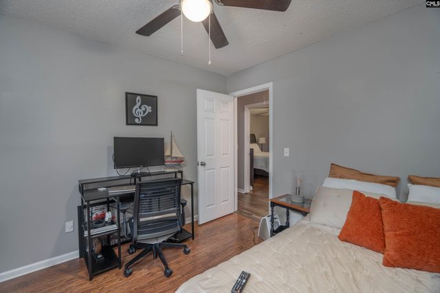 213 Pond Ridge Rd E, Columbia, SC 29223