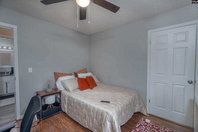 213 Pond Ridge Rd E, Columbia, SC 29223