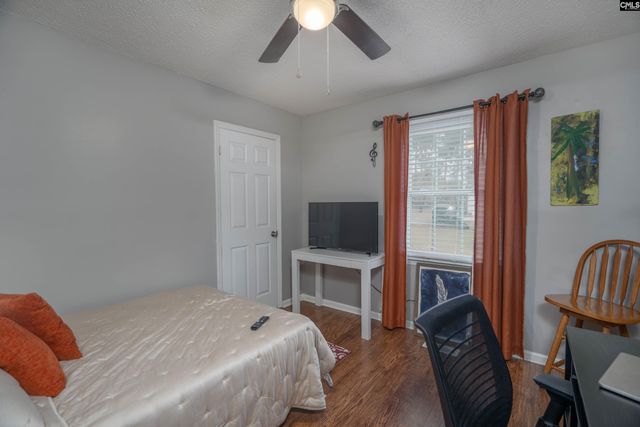 213 Pond Ridge Rd E, Columbia, SC 29223