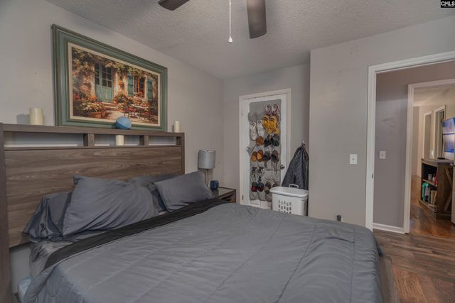 213 Pond Ridge Rd E, Columbia, SC 29223