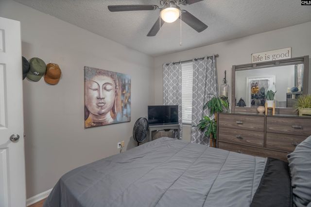 213 Pond Ridge Rd E, Columbia, SC 29223