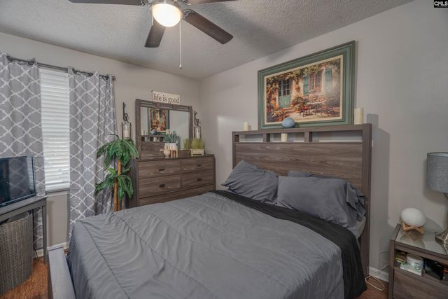 213 Pond Ridge Rd E, Columbia, SC 29223