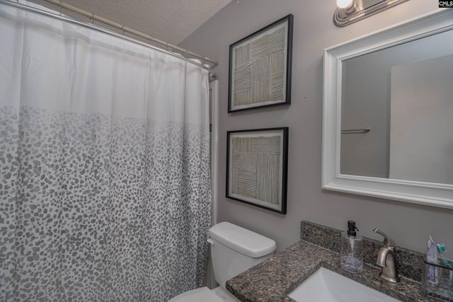 213 Pond Ridge Rd E, Columbia, SC 29223