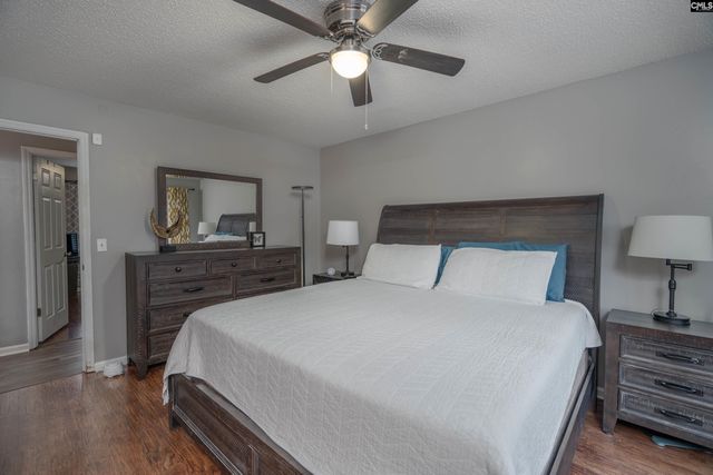 213 Pond Ridge Rd E, Columbia, SC 29223