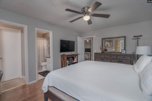 213 Pond Ridge Rd E, Columbia, SC 29223