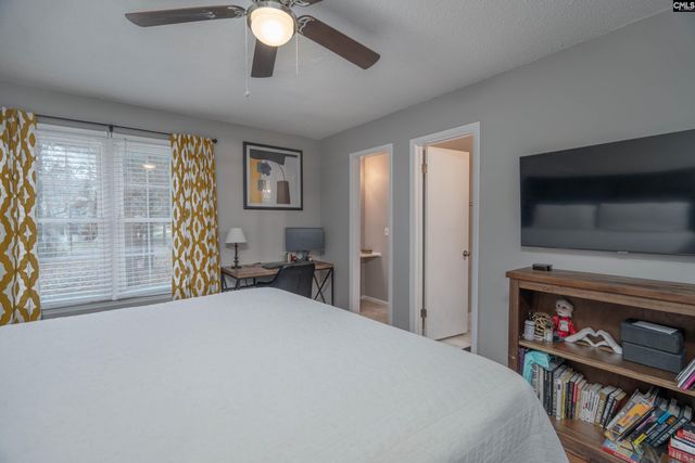 213 Pond Ridge Rd E, Columbia, SC 29223