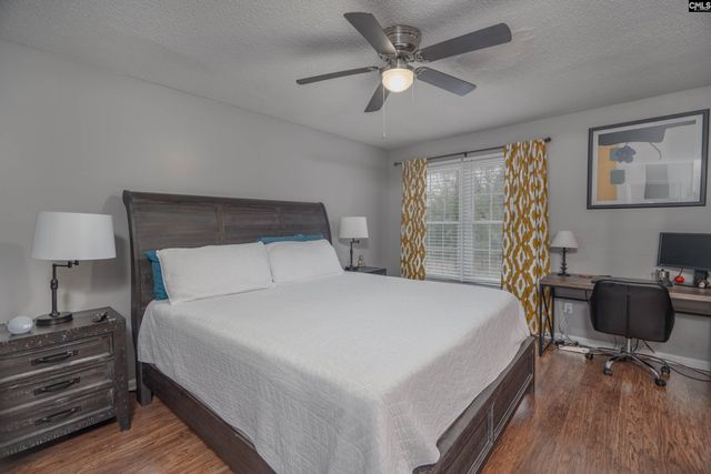 213 Pond Ridge Rd E, Columbia, SC 29223