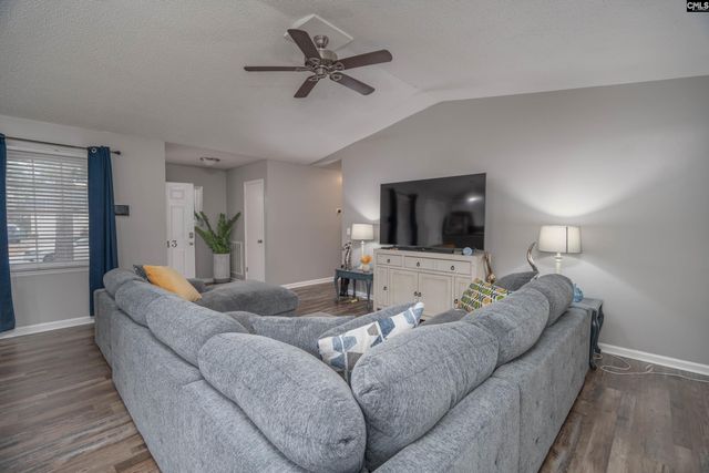 213 Pond Ridge Rd E, Columbia, SC 29223