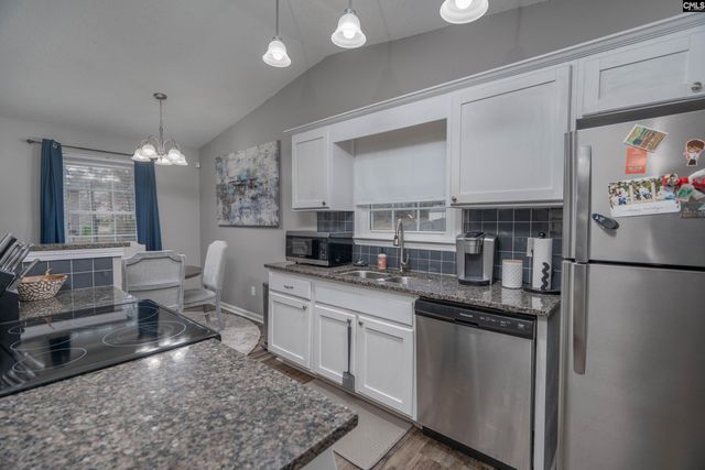 213 Pond Ridge Rd E, Columbia, SC 29223