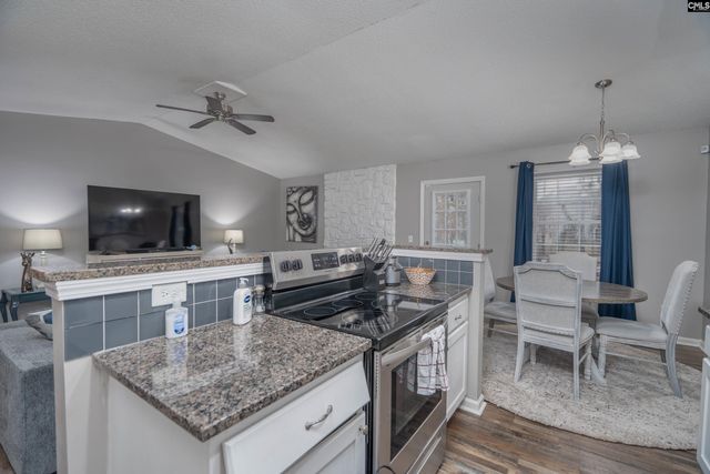 213 Pond Ridge Rd E, Columbia, SC 29223