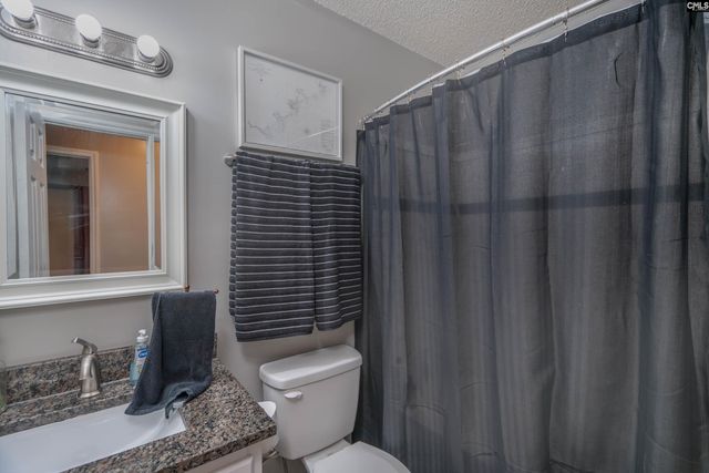 213 Pond Ridge Rd E, Columbia, SC 29223