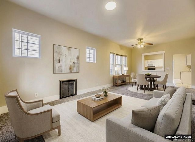 1636 Irving Street, Denver, CO 80204