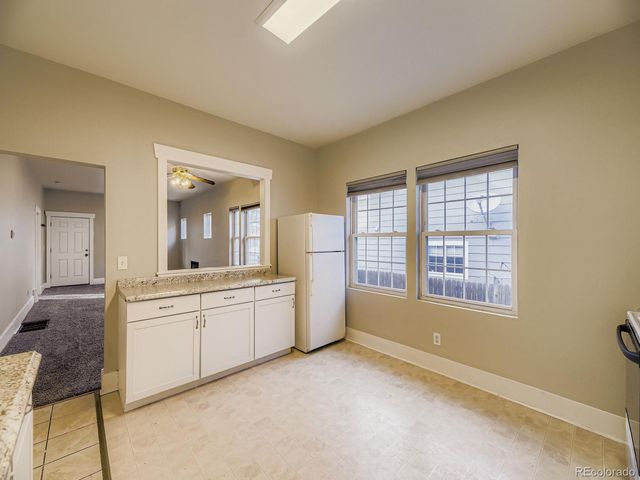 1636 Irving Street, Denver, CO 80204